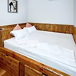 тихая гавань 3*