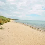 тихая гавань Отель