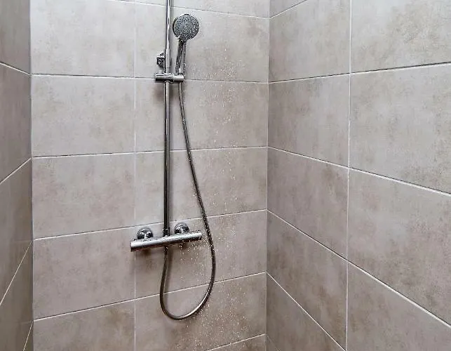 Tikhaya Gavan Odessa