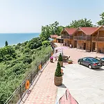Hotel Tikhaya Gavan Odessa