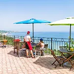 Hotel Tikhaya Gavan Odessa