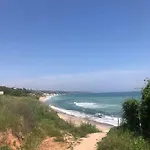 Tikhaya Gavan 3* Odessa