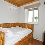 Hotel Tikhaya Gavan Odessa