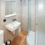 Hotel Tikhaya Gavan Odessa