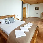 Hotel Tikhaya Gavan 3*