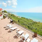 Hotel Tikhaya Gavan Odessa