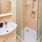 Tikhaya Gavan 3* Odessa