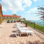 Tikhaya Gavan 3* Odessa