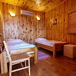 Hotel Tikhaya Gavan 3*